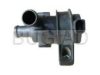 VW 1K0965561B Additional Water Pump